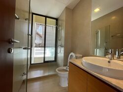 Bukit Villas (D25), Semi-Detached #496008731